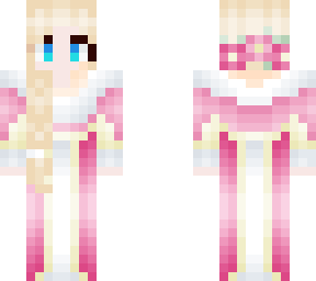 formal wear bright pink