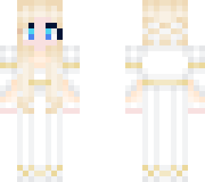 formal wear white