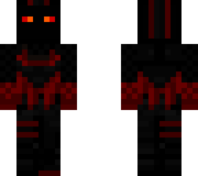 fortnite red knight