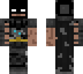 fortnite zero batman!