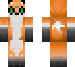 fox