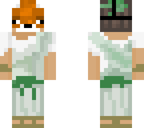 fox olympian