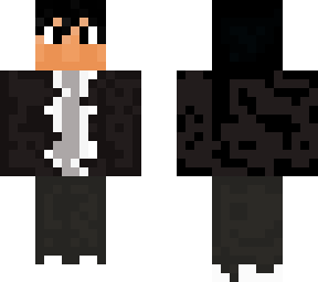 free skin