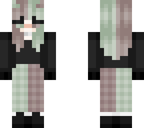 frog - remake