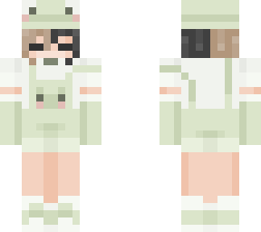 frog :d