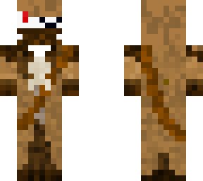 frogeatlog