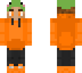 froggie
