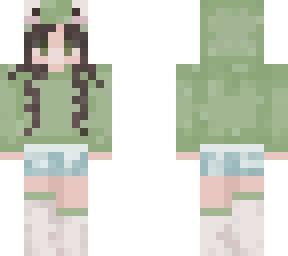 froggie