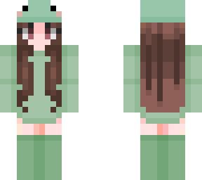 froggo