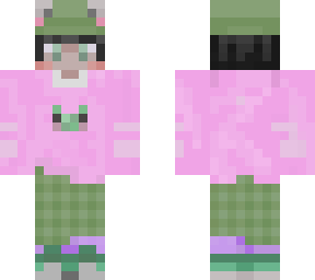 froggo v2