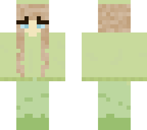 froggy