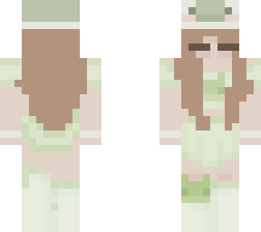 froggy child! :d
