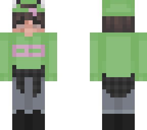 froggy fit
