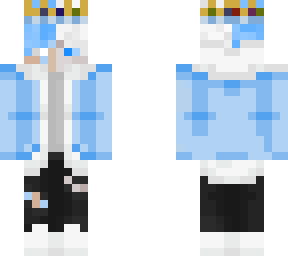 frost