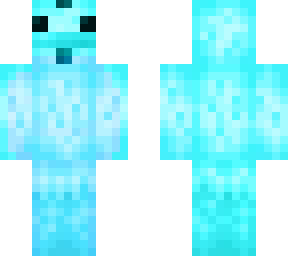 frost chicken