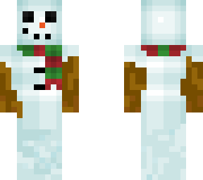 frosty 2.0