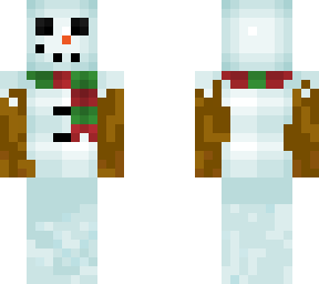 frosty 3.0
