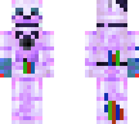 funtime freddy