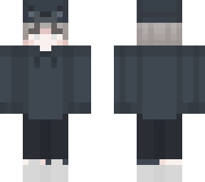 furthersdad skin