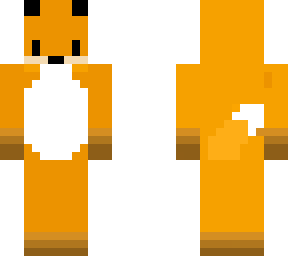 fwoxycraft