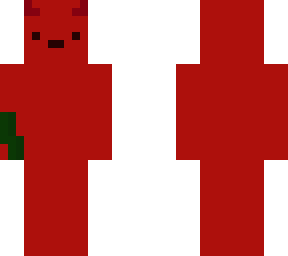 g u r k devill