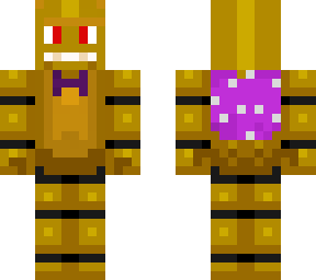 gabobonnie
