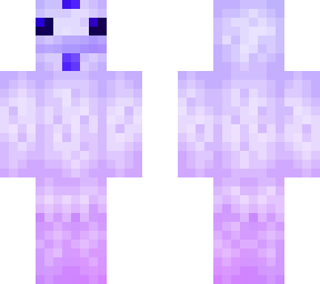 galaxy chicken