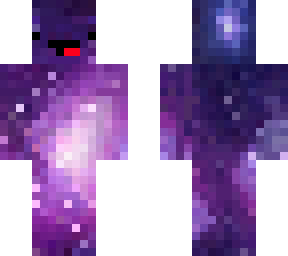 galaxy skeppy