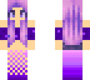 galaxy skin edited