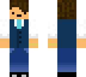 gambler skin