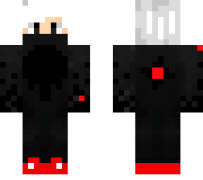 gaming ninja