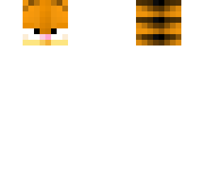 gar