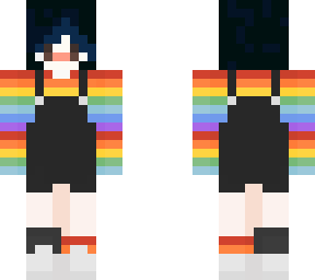 *** trans
