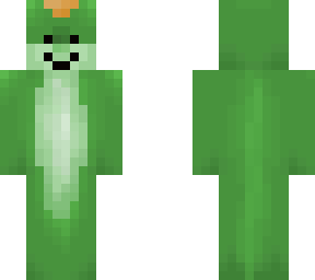 geico gecko