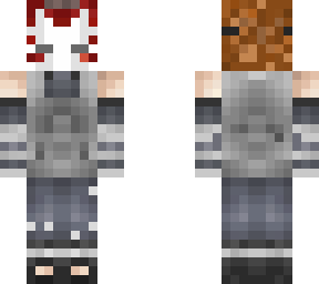gershinobi