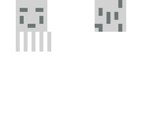 ghast