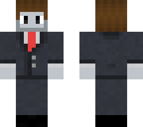 ghohen
