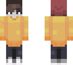 ghostbur, all credits to tippidytoppidy