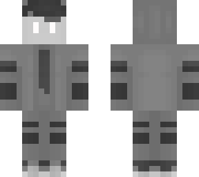 ghosthanniy