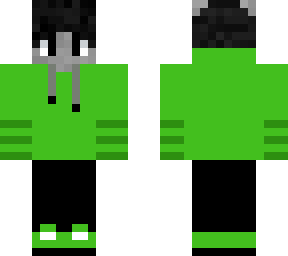 ghostivnplayz