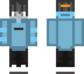 ghostsebby