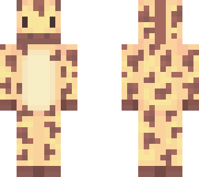giraffe cute