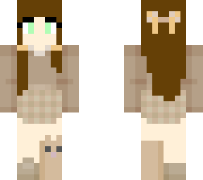 girl 2