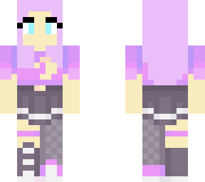 girl 3