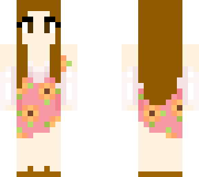 girl 4