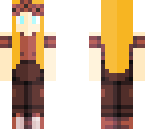 girl 5