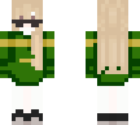 glassessssssssssss