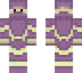 glyph (shulker)