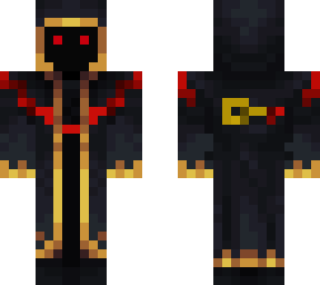 gold guardian