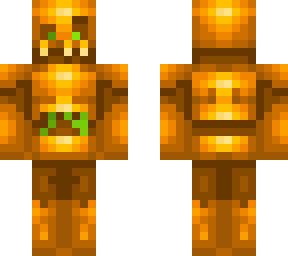 golden wolffang844